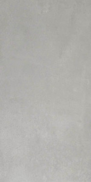 Керамогранит Xbeton Concrete Grey Rett 60х120 / коллекция XBETON / производитель LA FENICE / страна Италия