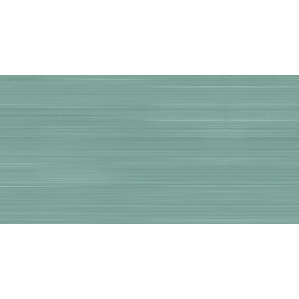 Керамогранит Плитка настенная Блум бирюзовый (00-00-5-08-01-71-2340) 20х40 (1,2м2/64,8м2/54уп) / коллекция Блум 20х40 (2020) / производитель BELLEZA / страна Россия