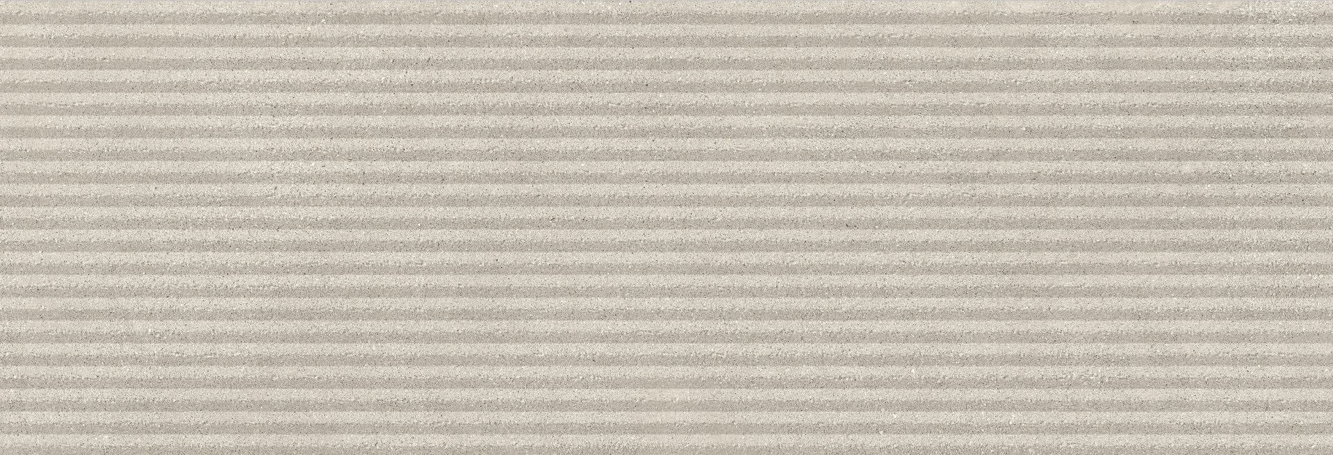 Керамическая плитка Плитка Argenta XS Level Mod Arena 30х90 (1,35) / коллекция Level Argenta / производитель Argenta / страна Испания