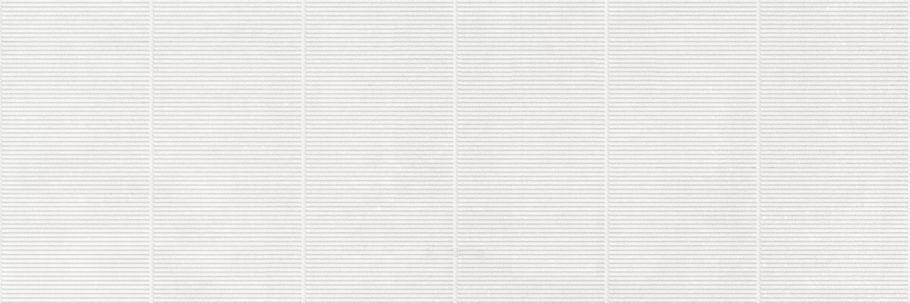Керамическая плитка Rib White 30x90 / коллекция Terra Azuvi / производитель AZUVI / страна Испания