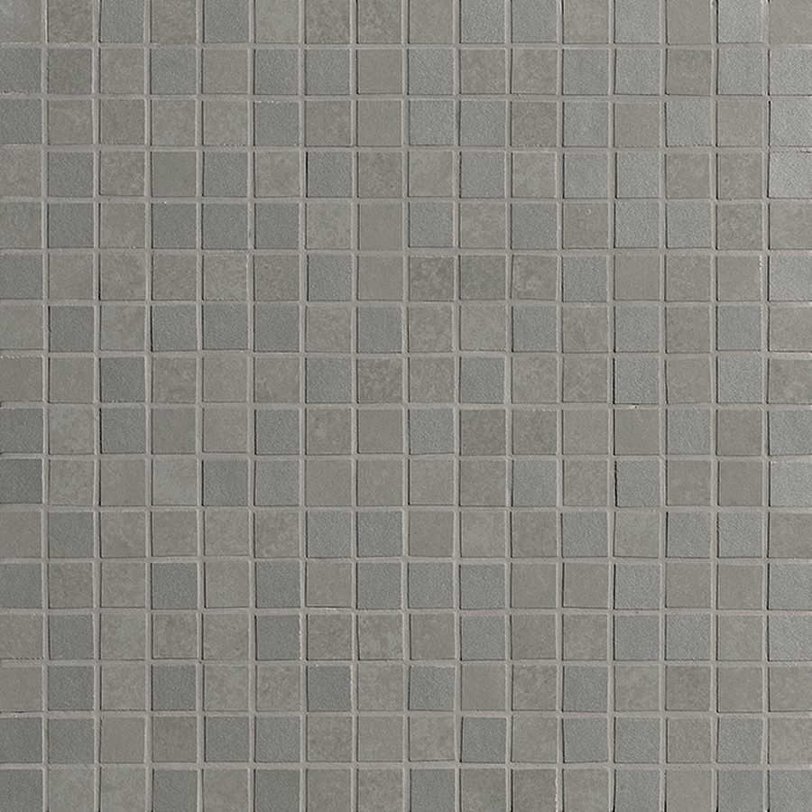 Керамическая плитка Ylico Musk Mosaico  30.5x30.5 / коллекция YLICO / производитель Fap Ceramiche / страна Италия