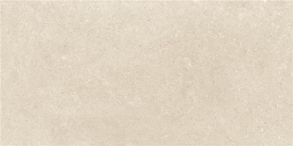 Керамогранит LEIRIA NATURAL MT 60X120 RECT. / коллекция Leiria / производитель KERATILE / страна 