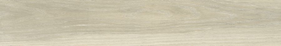Керамическая плитка Керамогранит Due Light 20x120 / коллекция Due / производитель Living Ceramics / страна Испания