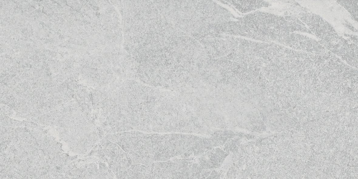 Керамогранит Керамическая плитка BODO WHITE - 121284 600X1200X20 R11 / коллекция 2cm (60х120) Landgrace / производитель Landgrace / страна Индия