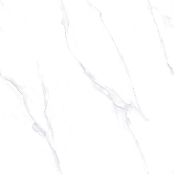 Керамогранит Керамогранит K60320 Calacatta grey (matt) 60х60 (1.8м2/54м2/30уп) / коллекция Calacatta 60х60 / производитель EVOtile / страна Другие