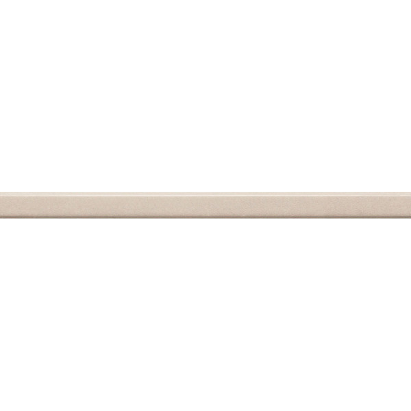 Керамическая плитка Спецэлемент MATITA MARFIL	2x30 / коллекция GRACE ABK / производитель ABK / страна Италия