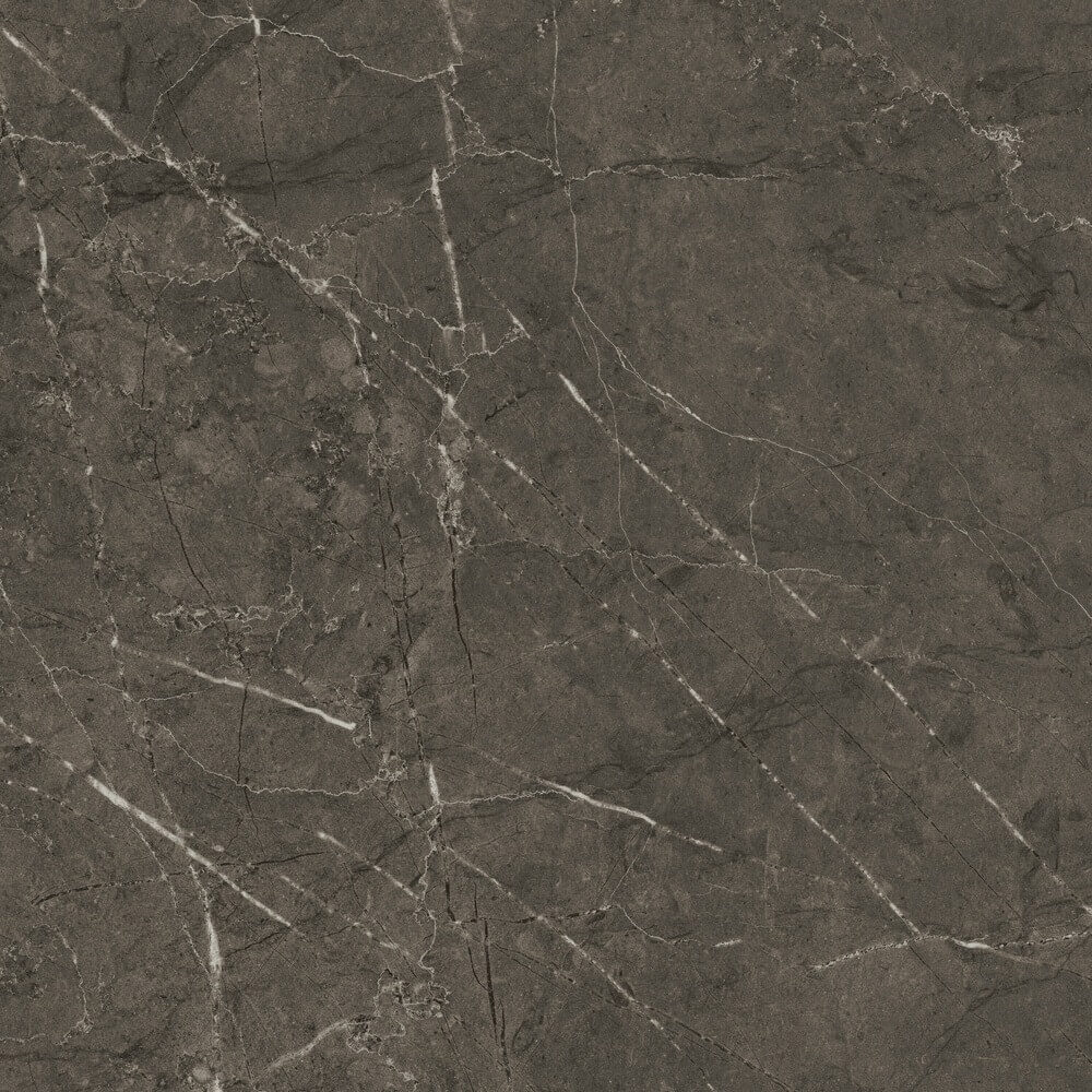 Керамогранит 60*60 NEVADA BLACK / коллекция Nevada / производитель La Platera / страна Испания