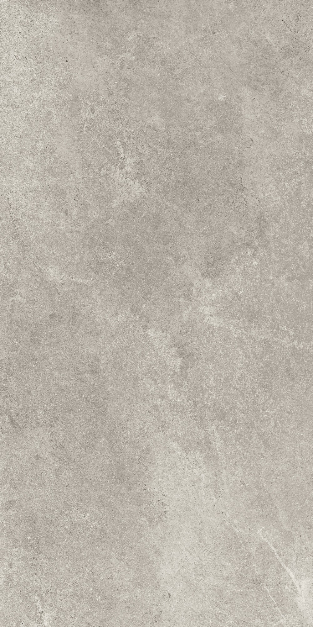 Керамогранит Керамогранит Cerrad Tacoma Silver 119,7x59,7 / коллекция Tacoma CERRAD / производитель Cerrad / страна Польша