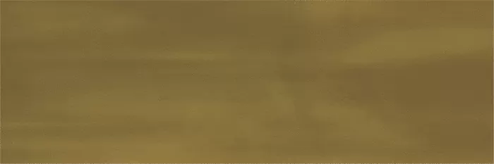 Керамогранит Camelot Caramel 75х225х8 glossy, керамогранит ENNFACE / коллекция Camelot Ennface / производитель Ennface / страна Индия