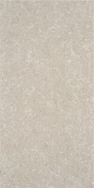 Керамогранит Verity Beige Mt Rect. 60x120 / коллекция VERITY STN CERAMICA / производитель STN CERAMICA / страна Испания
