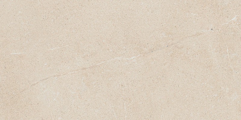 Керамогранит 610010005811 КерГранит FORTE DEI MARMI ROCK SIBERIAN IVORY RETT 80x160 см / коллекция FORTE DEI MARMI ROCK Atlas Concorde Russia / производитель Atlas Concorde Russia / страна Россия
