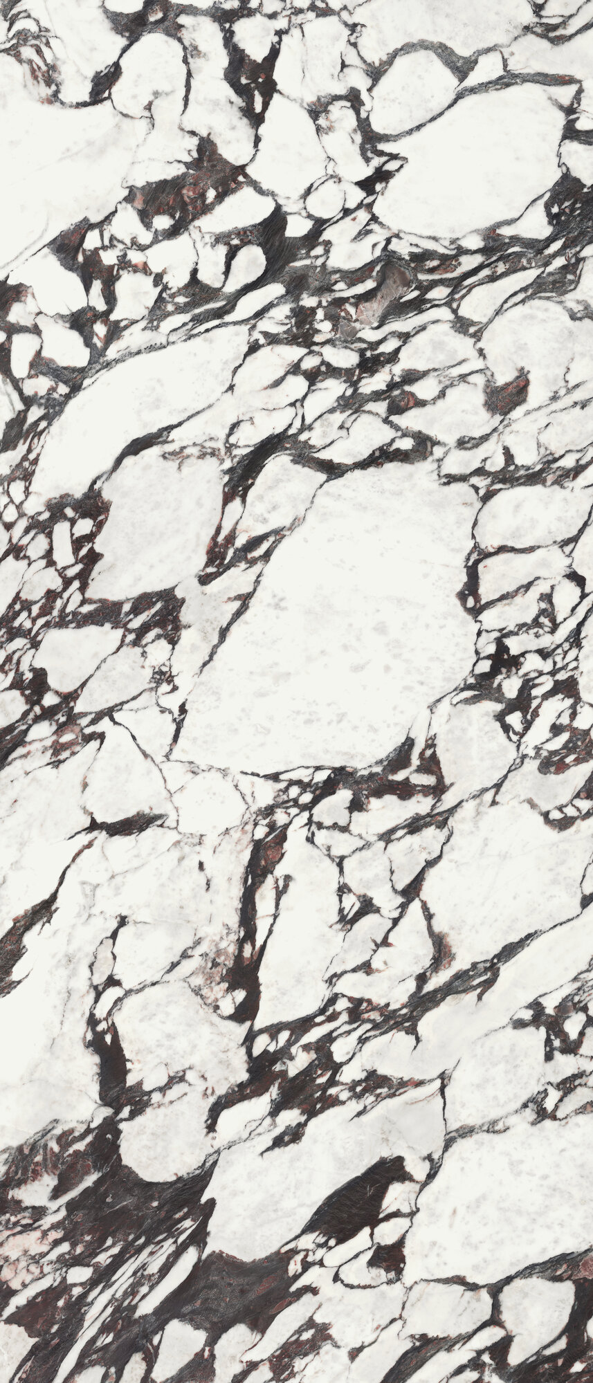 Керамогранит MEDICEA MARBLE POL RECT 120X278 / коллекция Medicea Marble APE Ceramica / производитель APE Ceramica / страна 