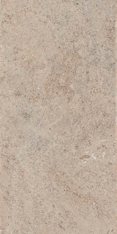 Керамогранит LITHOTEKE LIMESTONE HONED RT 60X120 / коллекция Lithoteke BOTTEGA / производитель BOTTEGA / страна Италия