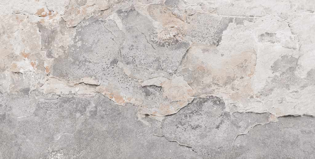 Керамическая плитка NORDIC SLATE PEARL 60x120x0,9 (1,44м/2шт) / коллекция NORDIC SLATE / производитель Prissmacer / страна Испания