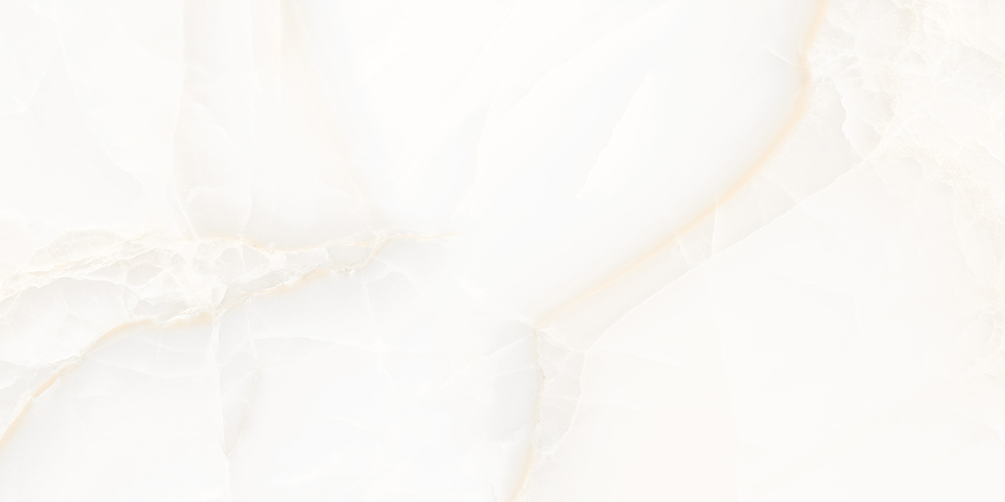 Керамогранит Плитка Moon Onyx Light 60x120 Matt (2 шт.в уп) / коллекция VELVET Staro / производитель Staro / страна Индия