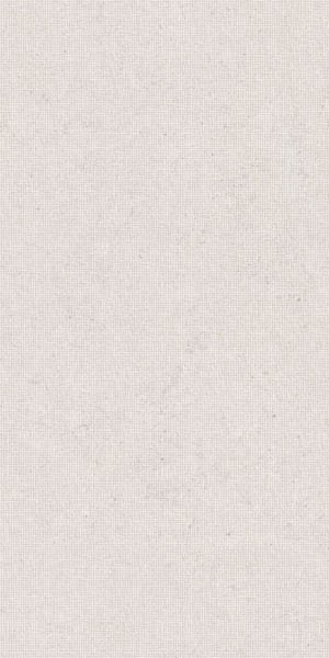 Керамогранит Керамогранит DC. CALCARE WHITE / коллекция CALCARE / производитель TAU CERAMICA / страна Испания