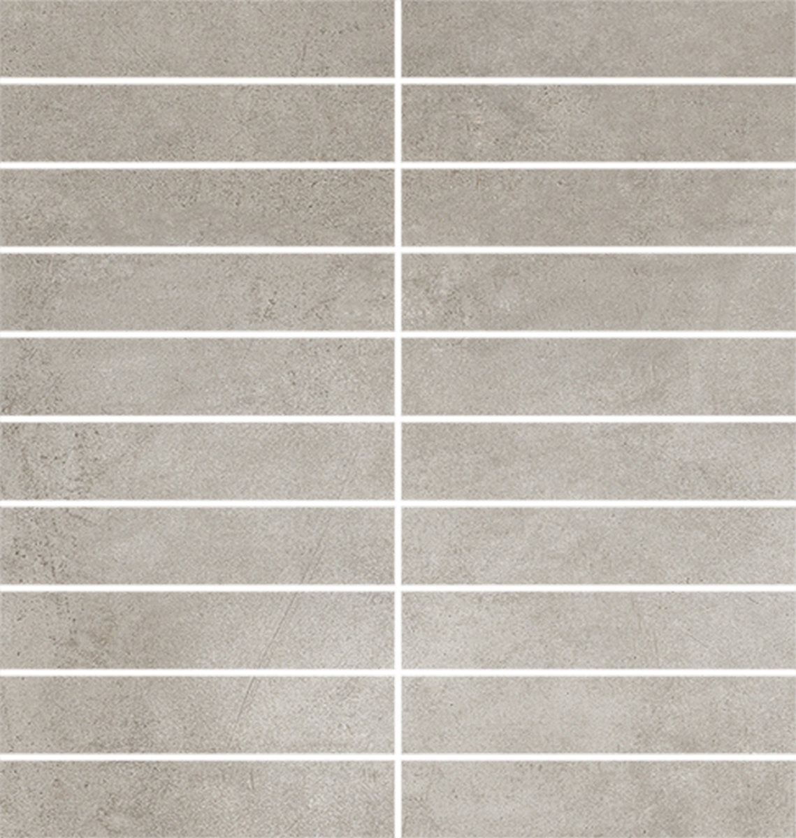 Керамическая плитка Керамогранит Floss  Mosaic 315 Smoky 29x30 / коллекция Floss / производитель Living Ceramics / страна Испания