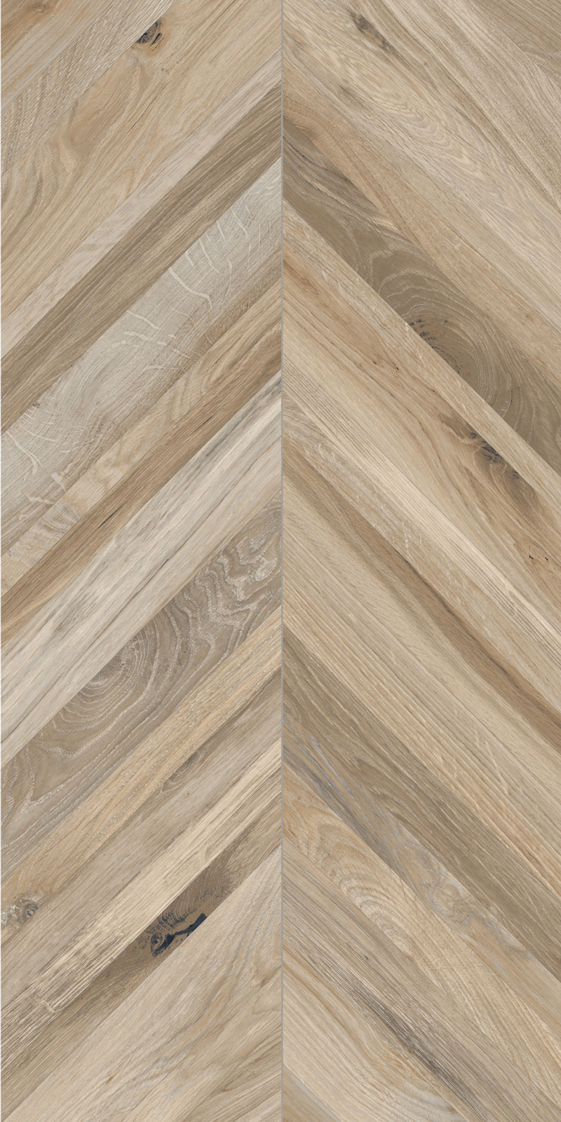 Керамическая плитка TIMELESS GREIGE CHEVRON RET 60x120  8,5 мм / коллекция TIMELESS / производитель globusceramica / страна 