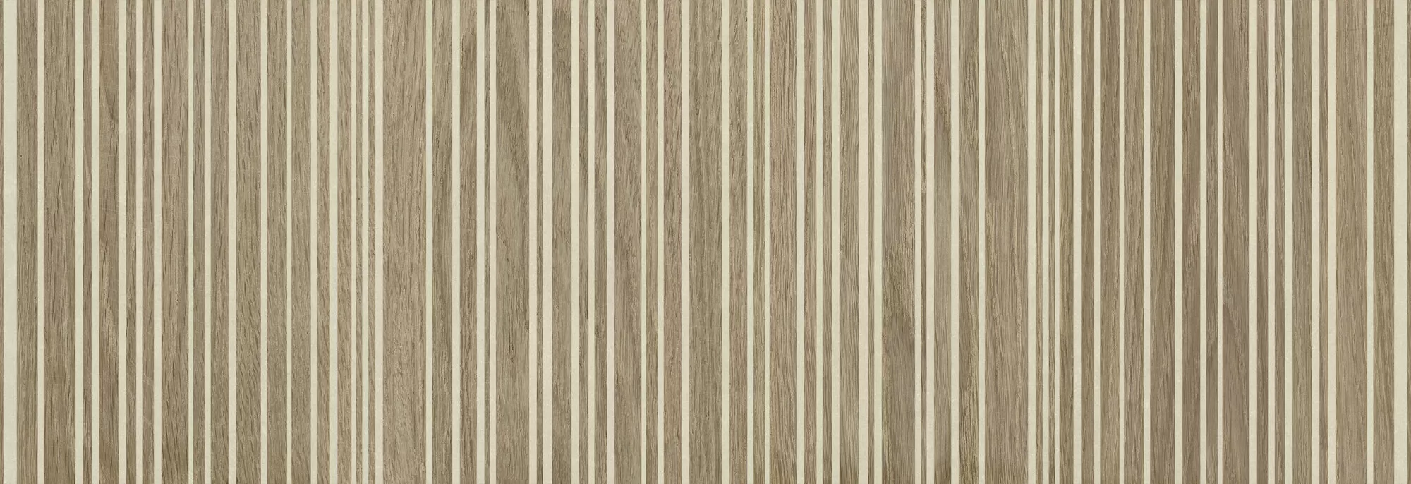 Керамическая плитка Tarima Toasted Rect.30x90  / коллекция Raw Ape Ceramica / производитель APE Ceramica / страна Испания