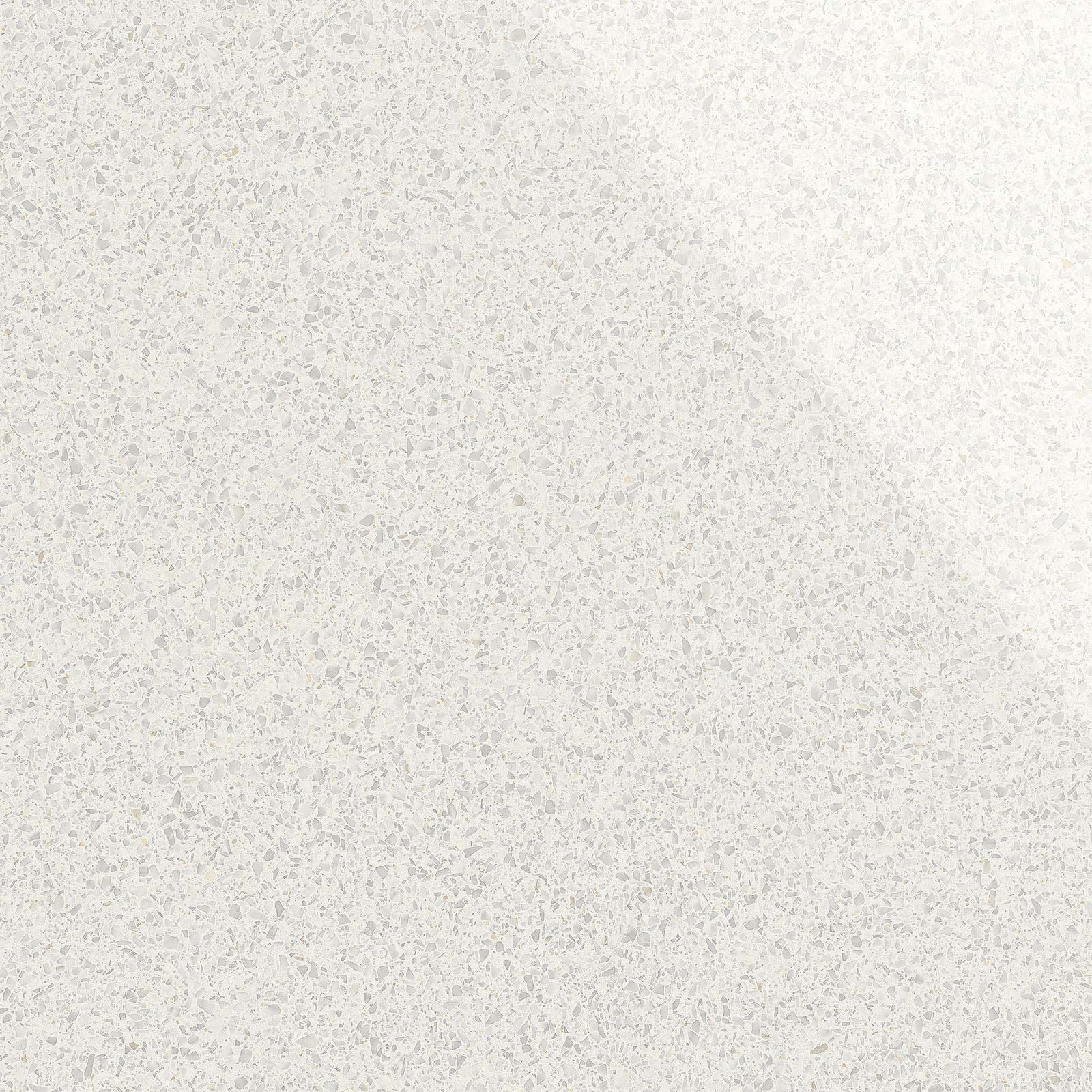 Керамогранит Плитка из керамогранита Marazzi Italy Pinch 58x58 белый (M8E1) / коллекция Marazzi Italy / производитель Marazzi Italy / страна Италия