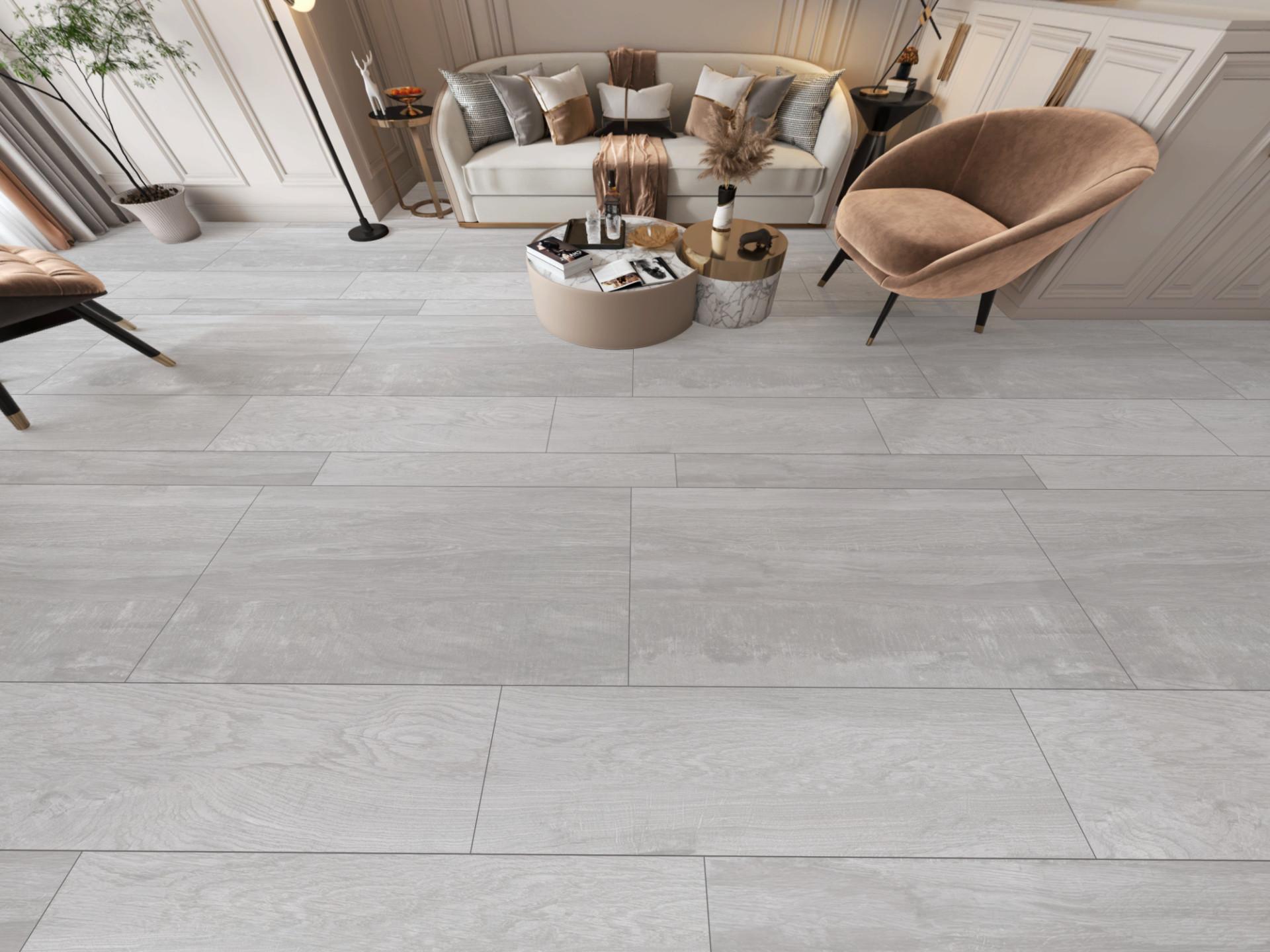 Керамогранит Керамогранит YM12003 / коллекция Плитка Китай / производитель PLITKA PLUS / страна Китай