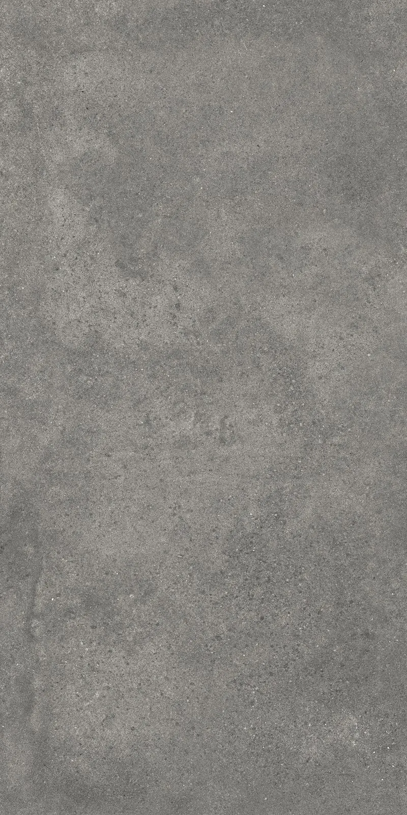 Керамогранит K958009R0001VTER UrbanChic Темно-серый Матовый R10A Ректификат 60х120 / коллекция URBANCHIC Vitra / производитель Vitra / страна Россия
