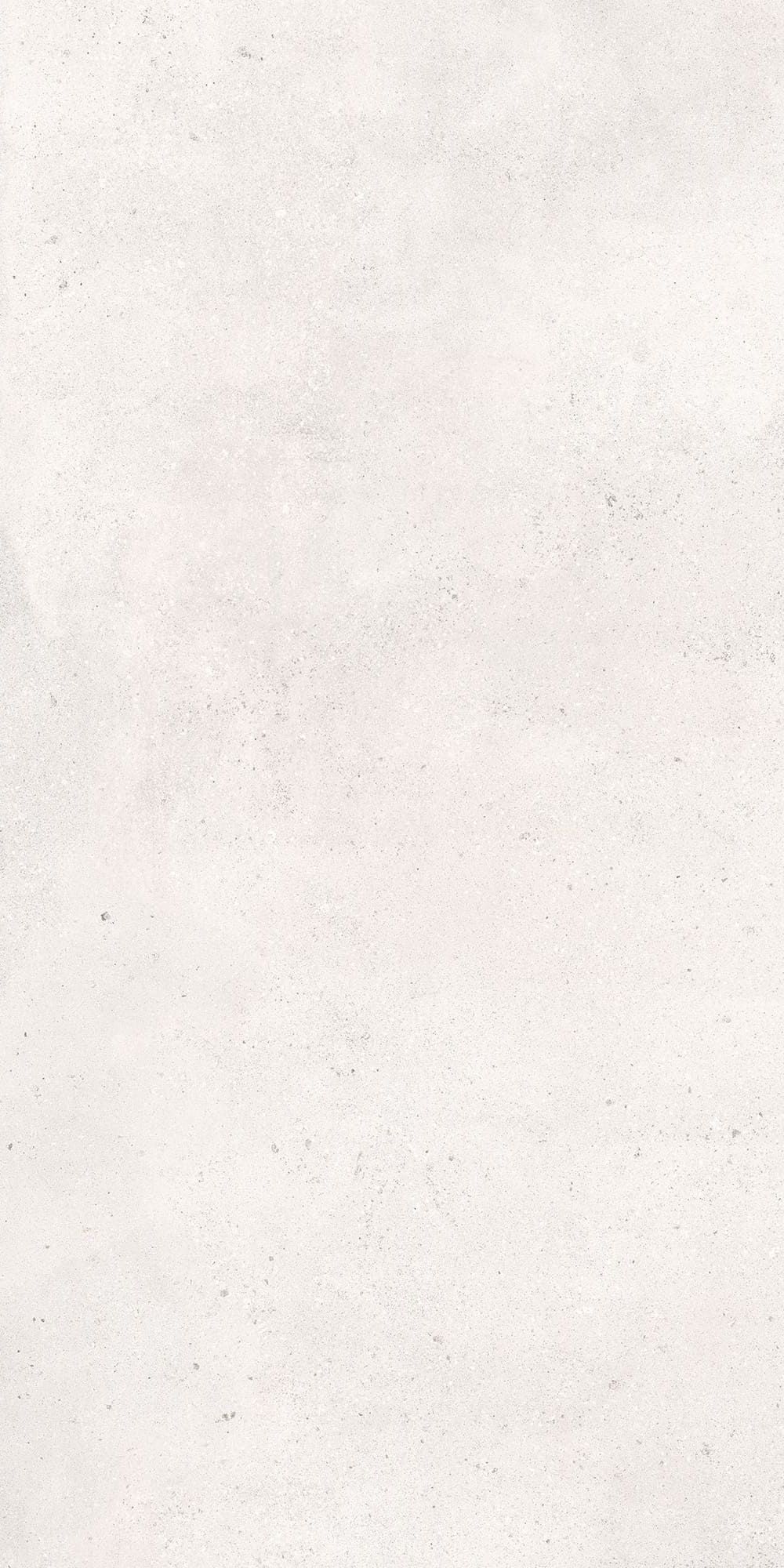 Керамогранит Плитка керамогранит Алатау ГР400 Белый матовый / коллекция Алатау / производитель ГРАНИТЕЯ / страна Россия
