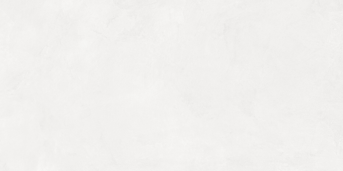 Керамическая плитка Evolution blanco Плитка настенная 48030R 40x80 матовый обрезной / коллекция Evolution / производитель LAPARET / страна Россия