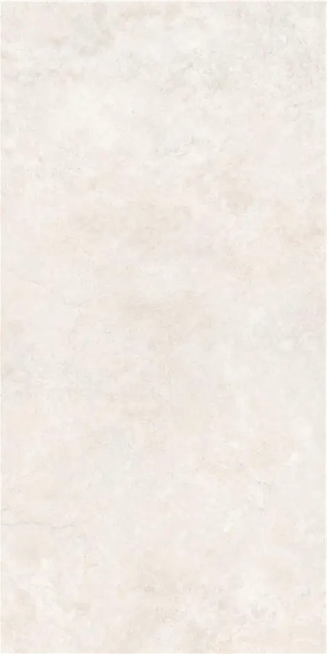 Керамогранит Плитка TIVOLI WHITE MT 60X120 / коллекция Tivoli Keratile / производитель KERATILE / страна Испания