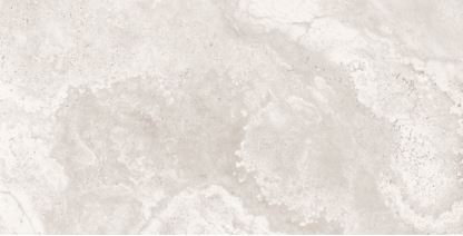 Керамогранит Керамическая плитка RICHMOND TRAVERTINE ASH - 121355 600X1200X20 R11 / коллекция 2cm (60х120) Landgrace / производитель Landgrace / страна Индия