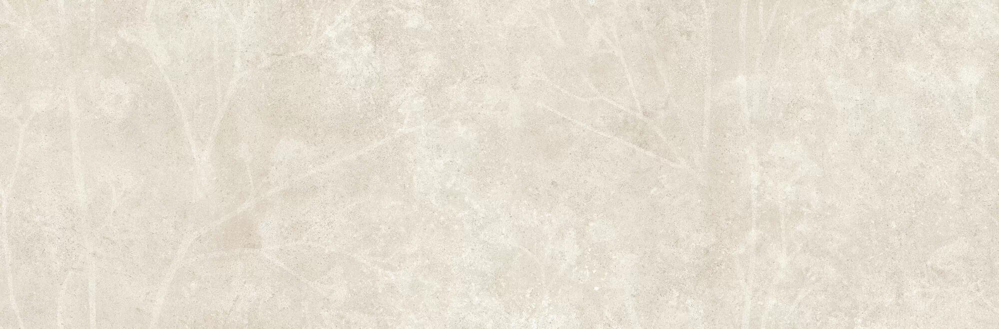 Керамическая плитка 40653 CHARME SAND FLEUR/33,3X100X0,98/R / коллекция CHARME WALL Peronda / производитель PERONDA CERAMICAS / страна Испания