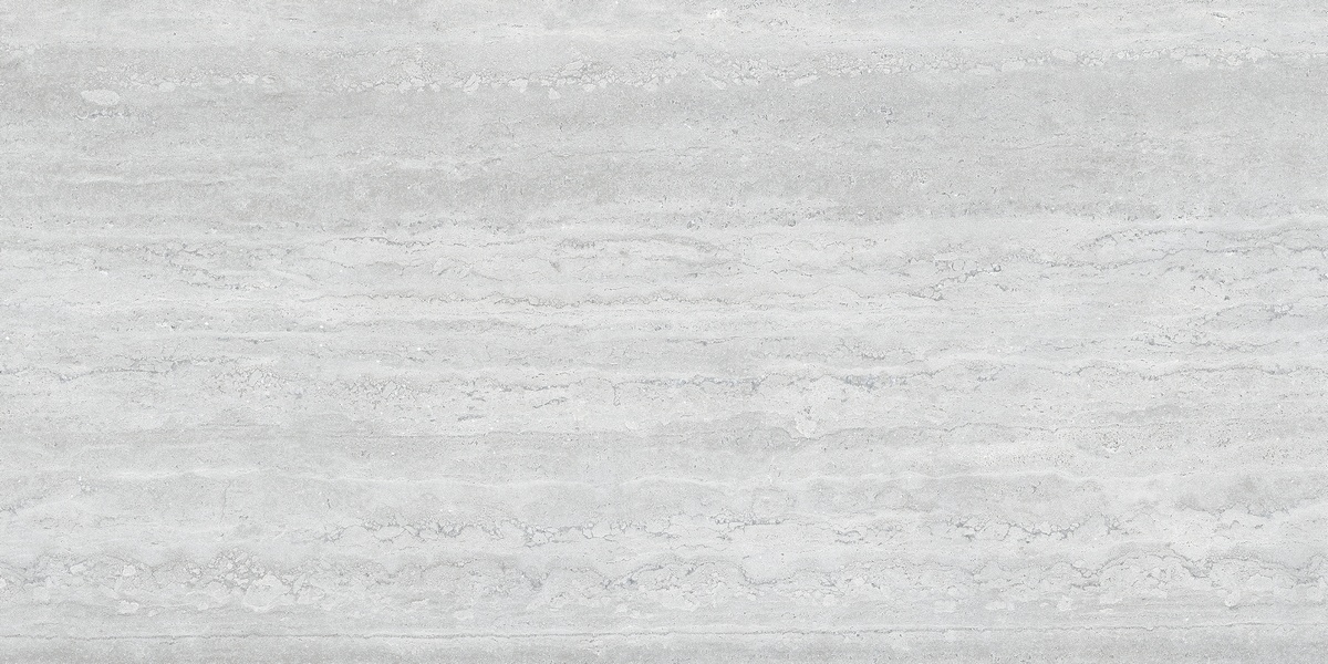 Керамическая плитка Керамогранит Verso Vein Cut Grey 45x90 / коллекция Verso Vein Cut / производитель Living Ceramics / страна Испания