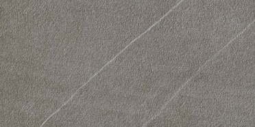 Керамогранит D121 КерГарнит MARVEL STONE CARDOSO ELEGANT STRUTTURATO 30x60 см NEW СНЯТО / коллекция MARVEL STONE / производитель Atlas Concorde Italy / страна 