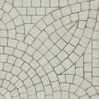 Керамогранит Pav. Mikron delos