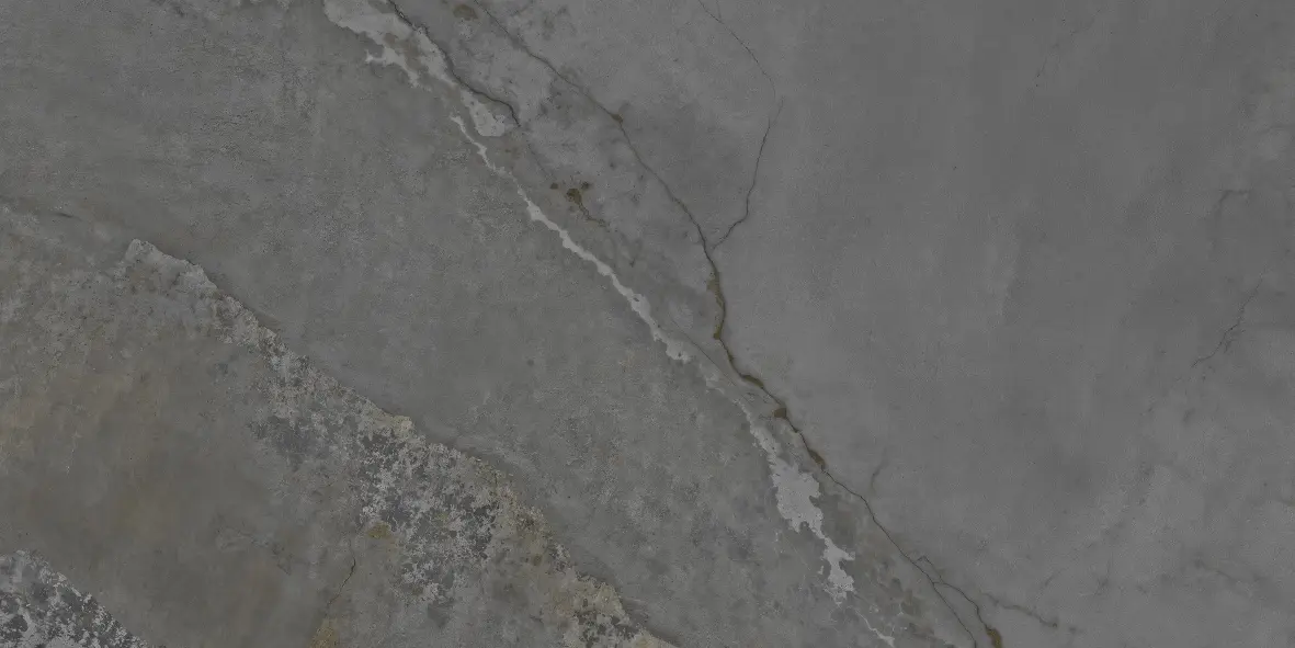 Керамическая плитка PLANET DARK 60X120 METAL SOFT / коллекция Planet / производитель globusceramica / страна 