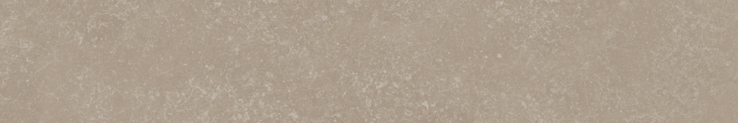 Керамогранит Плитка из керамогранита Kerama Marazzi Касабланка 10X60 бежевый (KM6060G0191RBT6) / коллекция Касабланка KЕRАМА МАRАZZI / производитель Kerama Marazzi / страна Россия