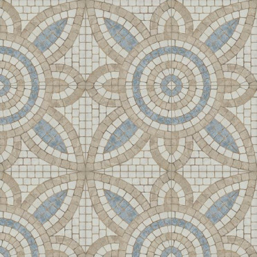 Керамогранит Mikron Malta 20х20 / коллекция MIKRON / производитель Mainzu / страна Испания