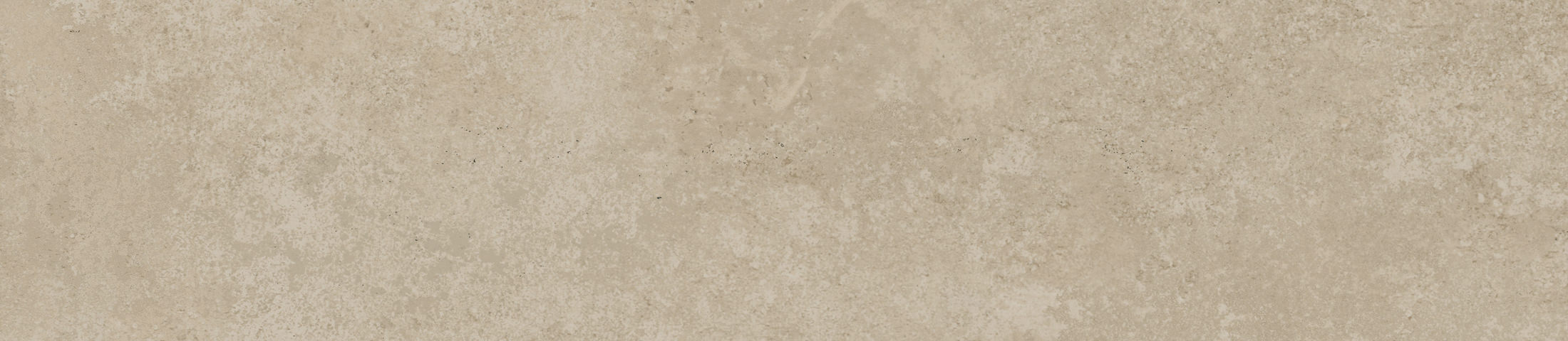 Керамогранит Плитка из керамогранита Kerama Marazzi Хадду 10х40 бежевый (KM4040G0001NALT) / коллекция Хадду KЕRАМА МАRАZZI / производитель Kerama Marazzi / страна Россия