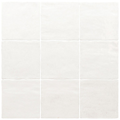 31875 КерГранит VERTICALE CLEAN 10x10 см