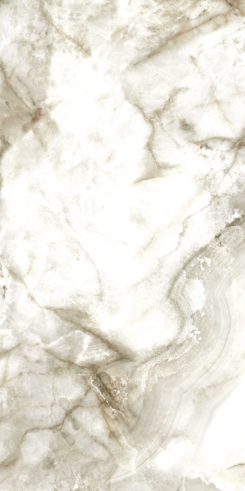 Керамогранит CR228 Керамогранит Marbillo Rose Carving 60*120см 1,44м2 / коллекция Marbillo PRIMAVERA / производитель PrimaVera / страна Индия