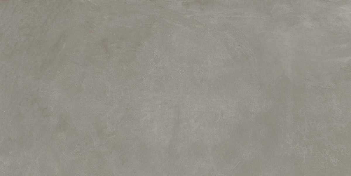 Керамогранит Monolith Gris 600х1200мм SCS Matt(Dark), керамогранит ENNFACE / коллекция LOFT Ennface / производитель Ennface / страна Индия