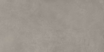 Керамогранит RTN6 FUMO278RM 120x278 / коллекция RETINA / производитель IMOLA / страна 