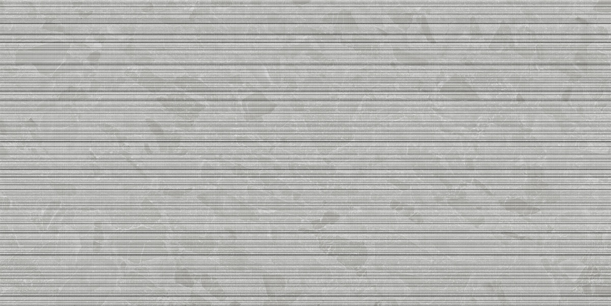 Керамическая плитка Керамическая плитка Eme Light Grey Jump Ductile 60x120 / коллекция Eme / производитель Living Ceramics / страна Испания