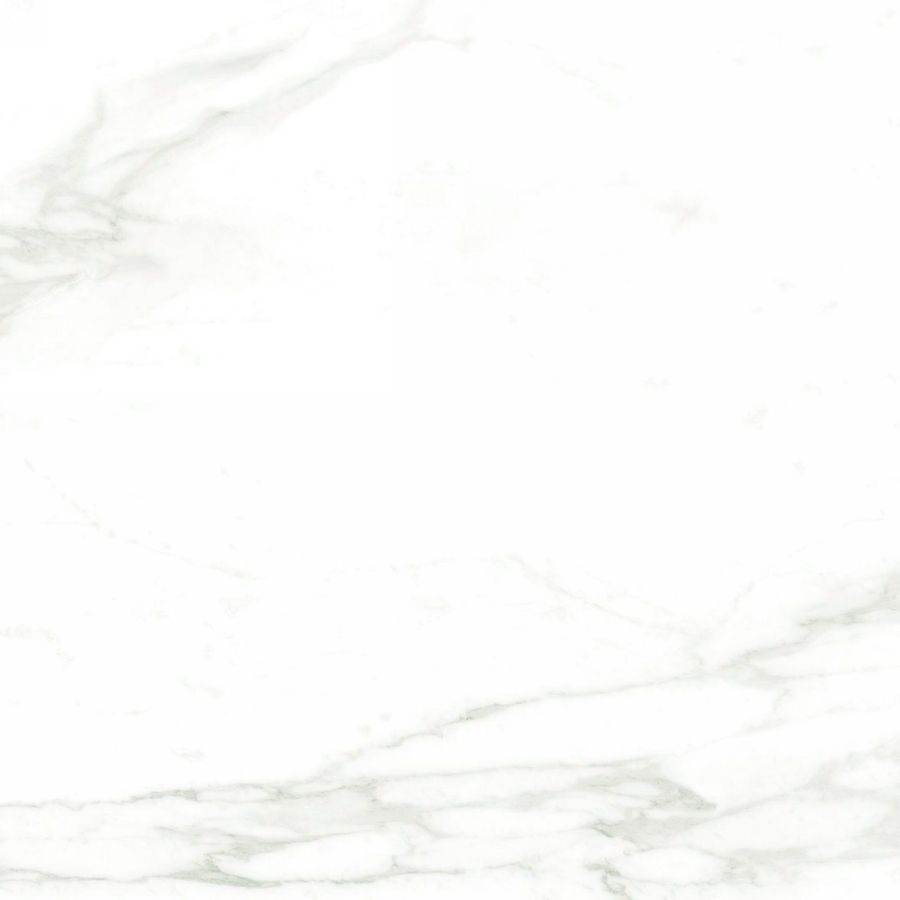 Керамическая плитка Керамогранит Always Natural 80x80 / коллекция Always / производитель Etile / страна Испания