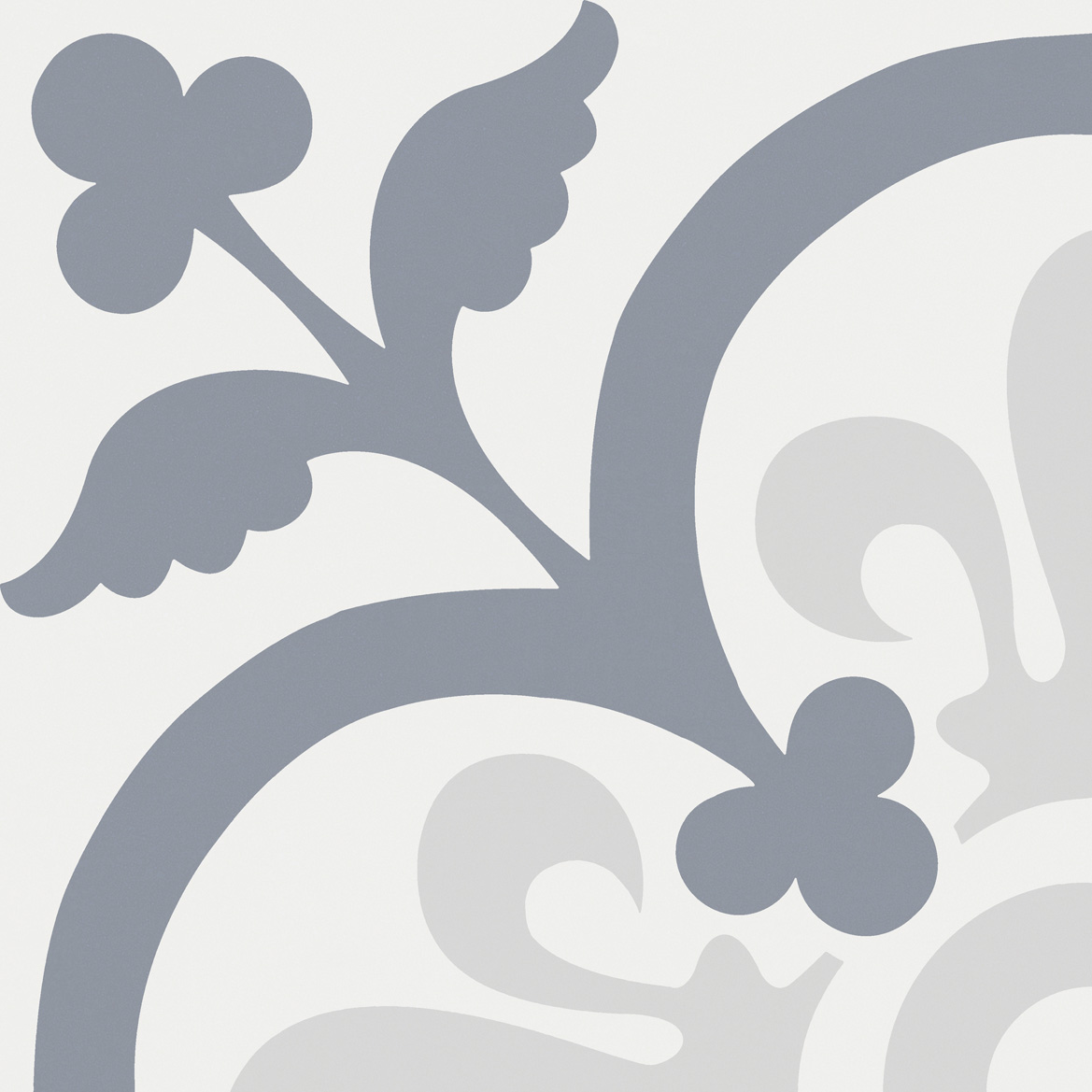 Керамогранит Плитка OREO 19,8x19,8 (18 шт.в уп) / коллекция SIENA Decocer / производитель Decocer / страна Испания