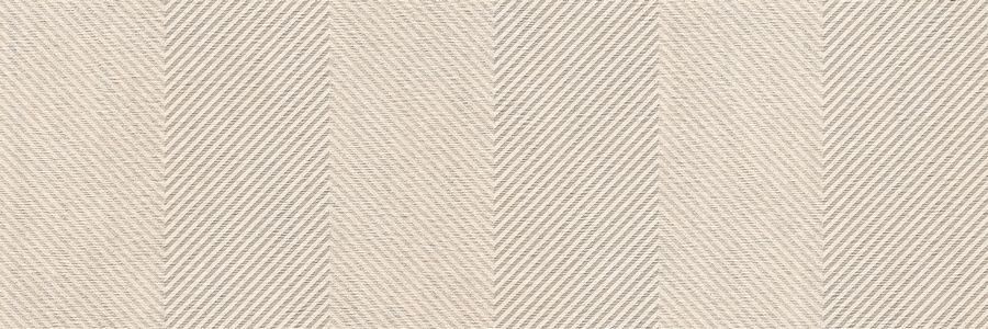 Керамическая плитка Керамическая плитка Ground Ground Light Twist 30x90 / коллекция Ground Living Ceramics / производитель Living Ceramics / страна Испания