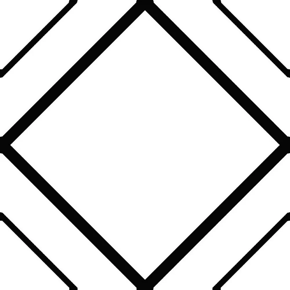 Керамогранит Tyra A 200х200х8 Matt, керамогранит ENNFACE / коллекция PATTERN Ennface / производитель Ennface / страна Индия