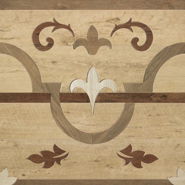 Керамическая плитка ANIS Декор AXI FASCIA ELEGANCE 90x90 см / коллекция AXI / производитель Atlas Concorde Italy / страна 