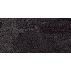 Керамогранит ANX3 КерГранит KLIF DARK GRIP 37,5x75 см / коллекция KLIF / производитель Atlas Concorde Italy / страна 
