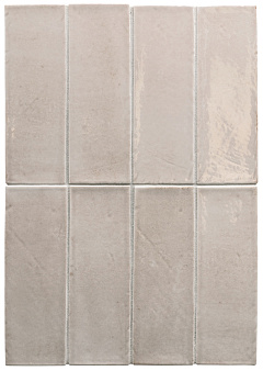 Керамогранит 32324 КерГранит MIYAKO MORCHELLA GLOSS 5x15 см / коллекция MIYAKO EQUIPE CERAMICAS / производитель EQUIPE CERAMICAS / страна Испания